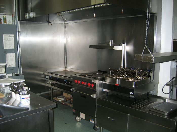 MilfordColliseum 077.jpgMilford Colliseum